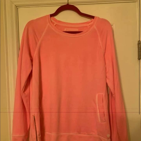 ISO - Picture 10 of 12